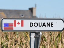 🇺🇸✈️ I-94, durée de séjour, G-325R : Le guide complet pour les Snowbirds du Québec