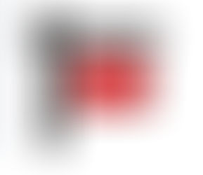 🏡 Louer en Floride : plateformes, conseils et pièges à éviter pour les snowbirds