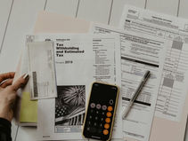 Taxes foncières en Floride : ce que les snowbirds doivent savoir maintenant