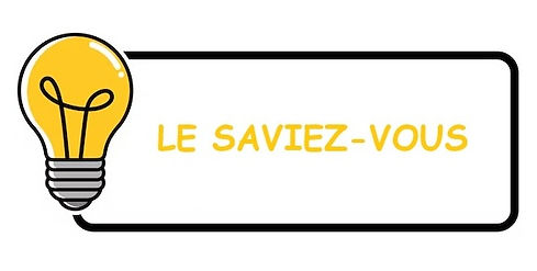 leSaviezVous1.jpg