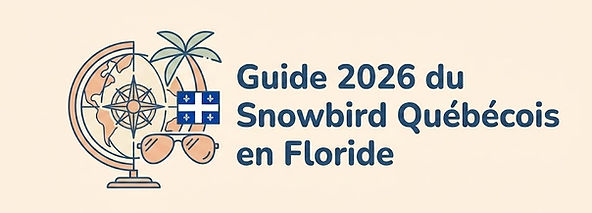 guidesnowbird.jpg