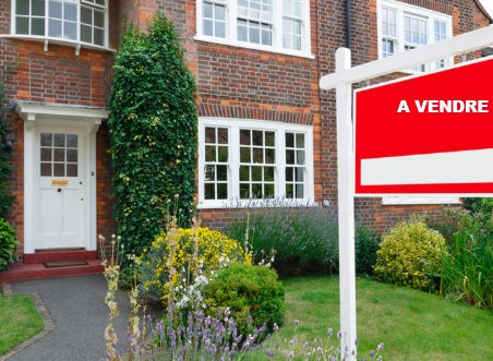 Vente de propriétés aux États-Unis : où en est-on actuellement pour les Canadiens