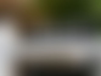 Vendez-vous des biens en Floride ?