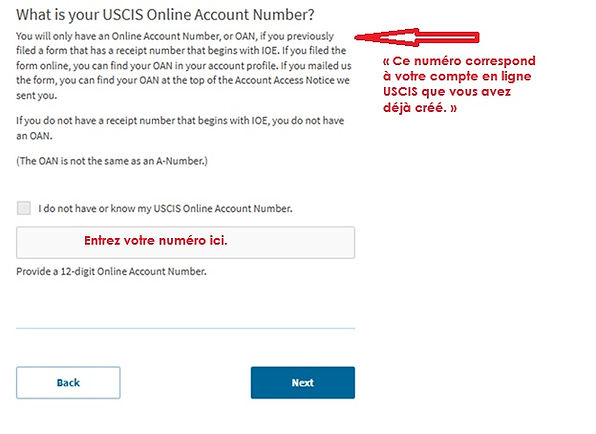 Etape 11-numeroDeCompte.jpg