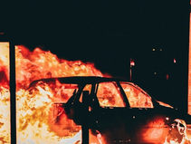 Dans quel environnement global séjournez-vous?