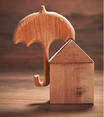 Retour vers le Québec : protégez votre propriété en Floride (pas seulement des ouragans)