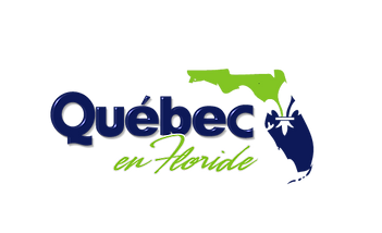 quebecenfloride_d2_edited_edited.png