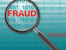 Faux investissements et fausses loteries : quand la promesse de richesse cache un piège