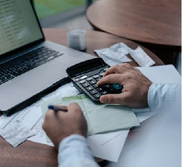 Fiscalité et immobilier en Floride : nouvelles réalités pour 2026