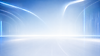 bg01.png