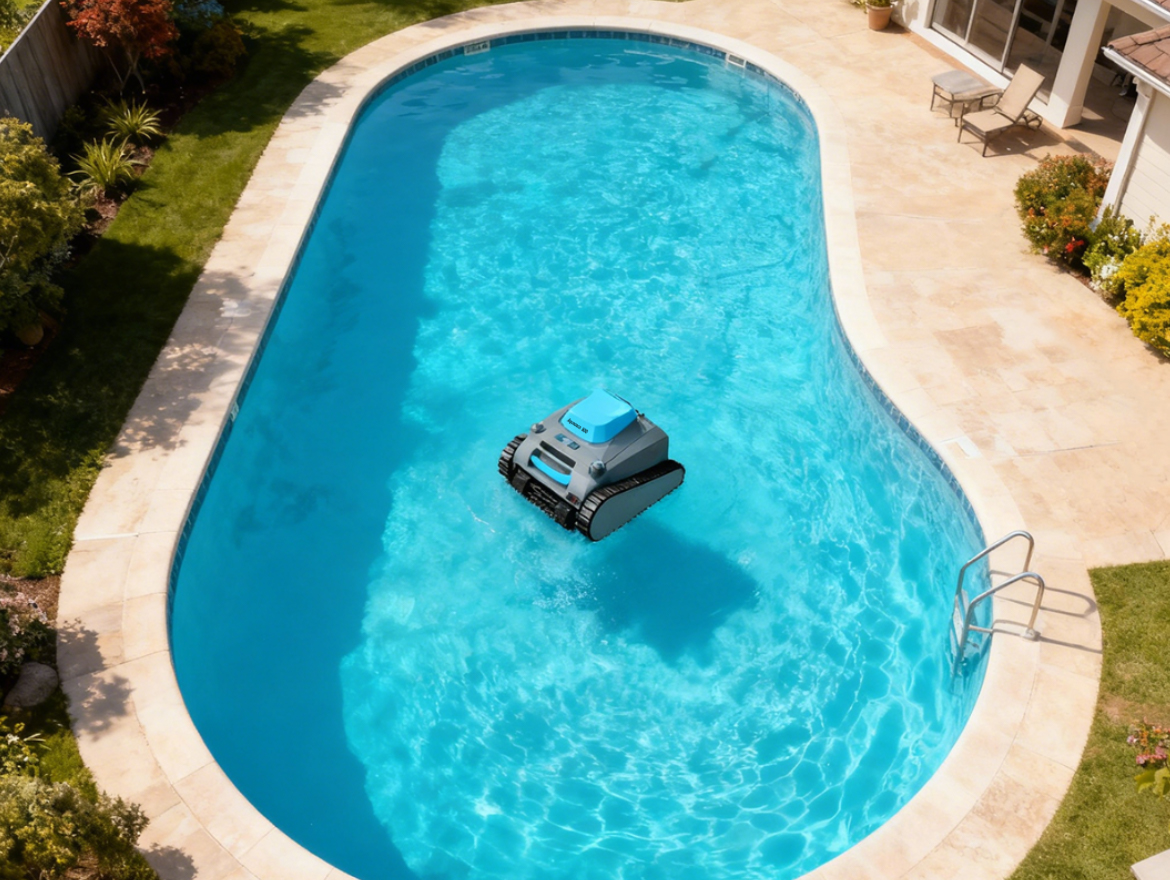 aquajack-800-1-1.jpg