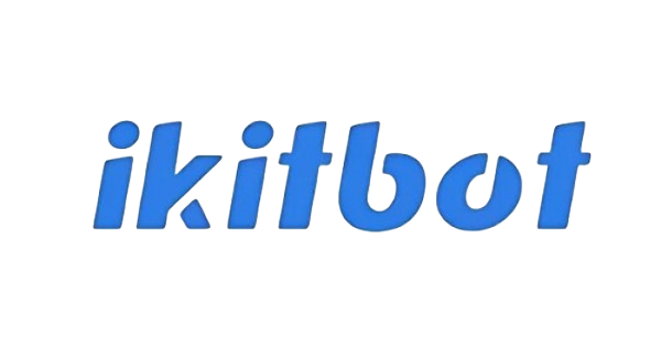 ikitbot-logo-600x315w.png