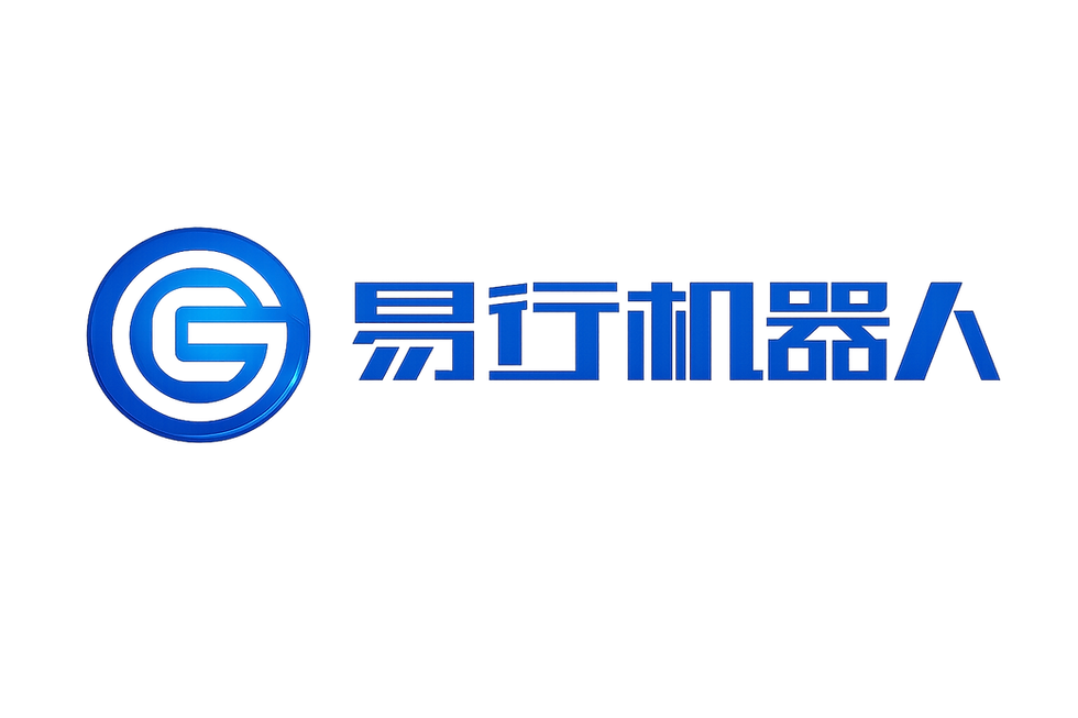 160703.png