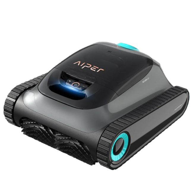Scuba S1.jfif