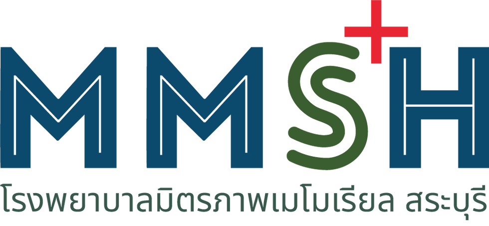 mmsh_logo_new1.png