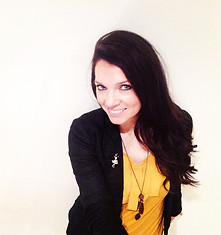 Principal of Addicted to Dance