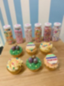 cupcake.jpeg