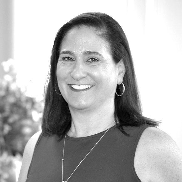 Amy Weil | Wellesley | Kertzman & Weil, LLP