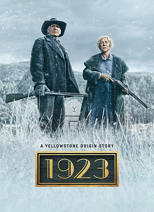1923 s2 poster.jpg