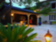 Le Mas Des Abeilles - Chambres d'Hotes - Bed and Breakfast