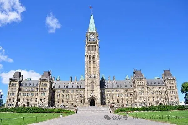 C-12法案——最激进的移民改革，如何影响我们的申请？