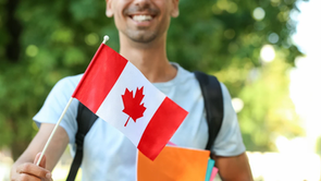 大签3个月到期，小签也可以直接续到 2027 年！