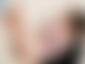 配偶团聚，被担保人遭遇家暴，为了身份只能忍气吞声吗？