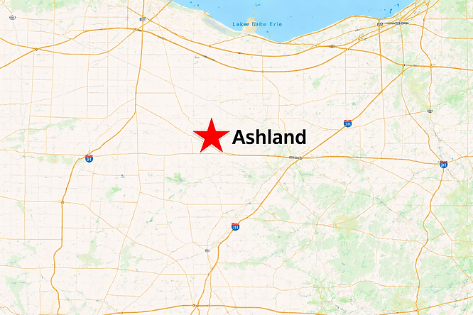 ChatGPT Image Mar 23, 2026, 02_34_27 PM.png