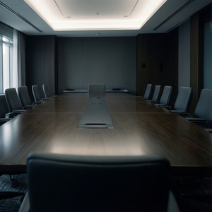 Executive Leadership Conference
