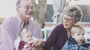Which Health Insurance Is Best For Seniors?