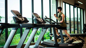 Can Health Insurance Pay For Gym Membership?