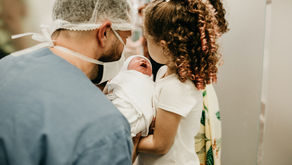 What Health Insurance Covers IVF?