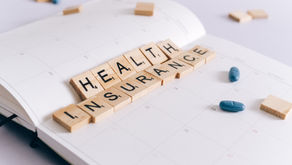 Can Health Insurance Premiums Be Deducted?