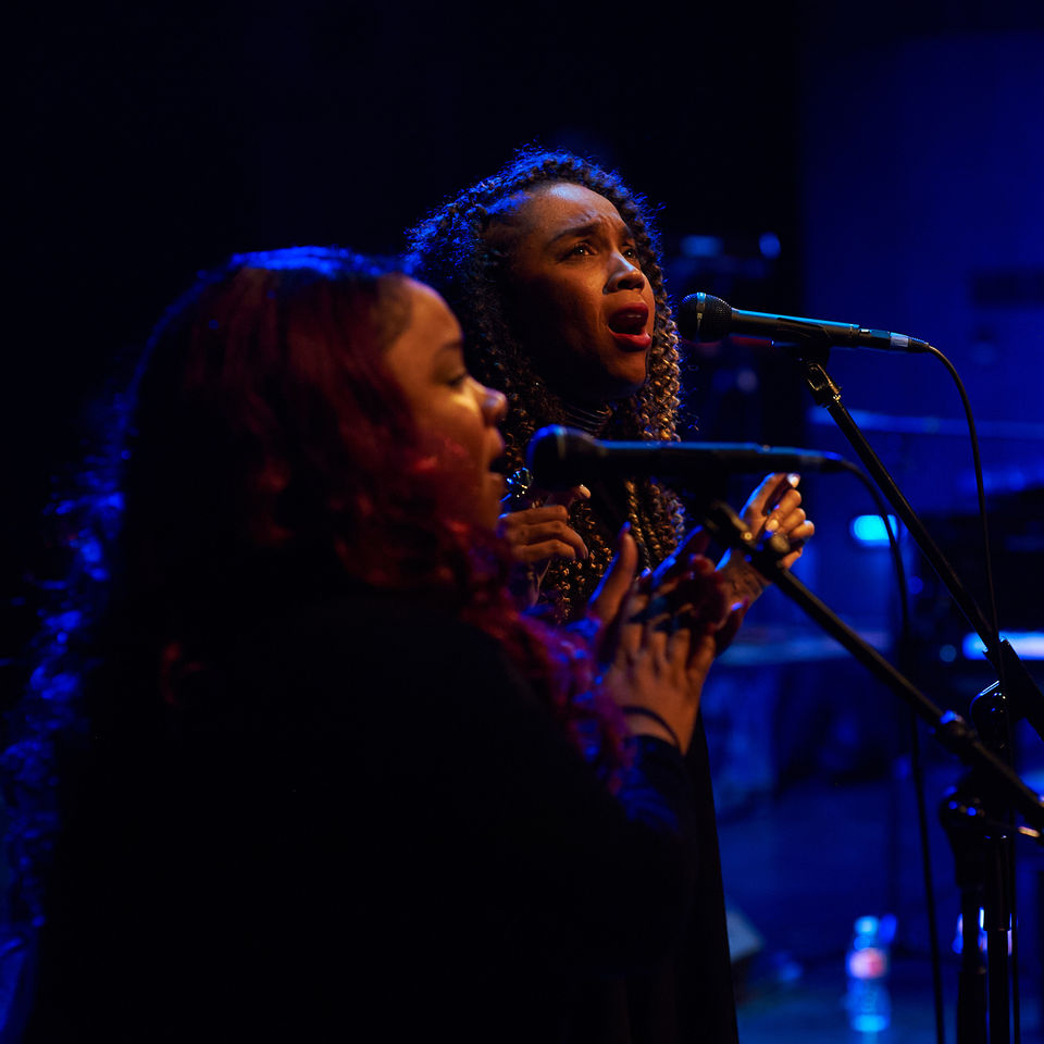 James C French Professional Food, Beverage & Product Photographer in Los Angeles, New Orleans, Miami & worldwide | Advertising Photographer | Editorial Product Photography | Beverage Product Photography | Food Photography | Commercial Product Photographer | Portrait Photographer | Product Photography Near Me