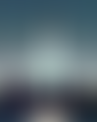 Image generated by Starryai