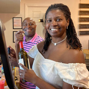 La’Vino Wine Bar Ebony and Marc Lewis.jpg