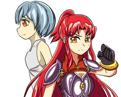 (5) Vel and her Loved One (Soul Spira) Final .jpg