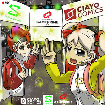 Gema and Prima Fan Art Final Result.jpg