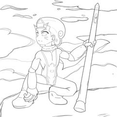 (3) HUION Pen Tablet Package Design Contest Line Art.jpg