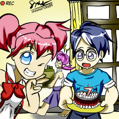 SeninFanart78 Final Result.jpg