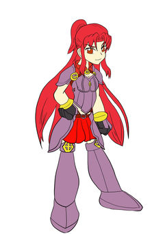 (4) Soul Spira the rise of Scarlet Knight Vel Warna Dasar.jpg