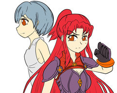 (4) Vel and her Loved One (Soul Spira) Warna Dasar.jpg