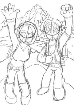 Atomhawk Fan Art Rough Sketch.jpg