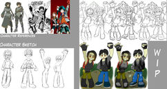 Work In Progress.jpg