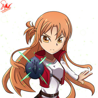 SAO Asuna Project 5 +Effect.jpg