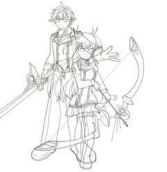 (2) Vantrail 2D Artist Artwork Submit Line Art .jpg