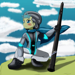 (6) HUION Pen Tablet Package Design Contest Result.jpg