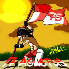17 Agustus 75th.jpg