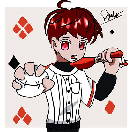 Jinwoo DTIYS Challenge Result.jpg