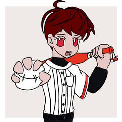 Jinwoo DTIYS Challenge Base Color.jpg